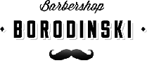 Barbershop Borodinski