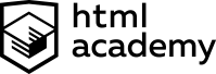 HTMLAcademy